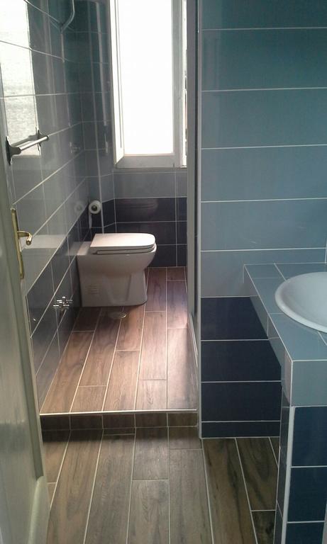 Gasthof Laterano 3*
